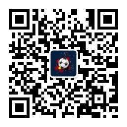 实力决定让步