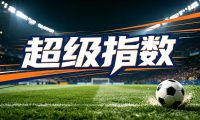 超级指数:原理和使用方法